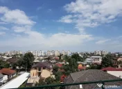 Apartament 2 camere, bloc nou, parcare, zona centrala, 