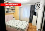 Apartament 3 camere - Obor - Mașina de Pâine 