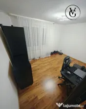 Apartament 3 camere - Obor - Mașina de Pâine 