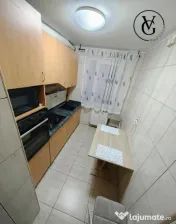 Apartament 3 camere - Obor - Mașina de Pâine 