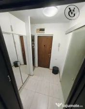 Apartament 3 camere - Obor - Mașina de Pâine 