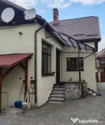 Casa de vanzare, 100 mp, zona Parcul Regina Maria