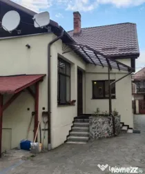 Casa de vanzare, 100 mp, zona Parcul Regina Maria