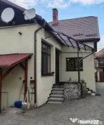 Casa de vanzare, 100 mp, zona Parcul Regina Maria