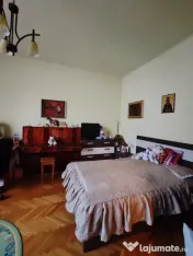 Casa de vanzare, 100 mp, zona Parcul Regina Maria 