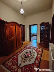 Casa de vanzare, 100 mp, zona Parcul Regina Maria 