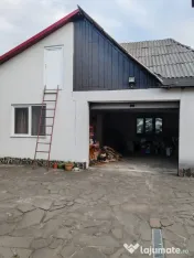 Casa de vanzare, 100 mp, zona Parcul Regina Maria 