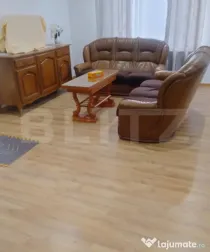Casă spațioasă P+M, 4 dormitoare, living open-space – z