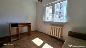 Vind apartament 3 camere Calea Manastur. 