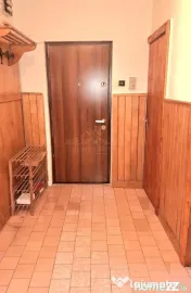 Vind apartament 3 camere Calea Manastur. 