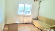 Vind apartament 3 camere Calea Manastur. 