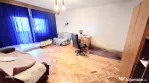 Vind apartament 3 camere Calea Manastur.