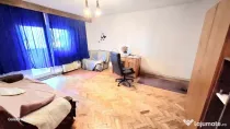 Vind apartament 3 camere Calea Manastur.