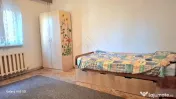 Vind apartament 3 camere Calea Manastur. 
