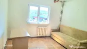 Vind apartament 3 camere Calea Manastur. 