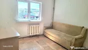 Vind apartament 3 camere Calea Manastur. 