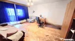 Vind apartament 3 camere Calea Manastur.