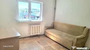 Vind apartament 3 camere Calea Manastur. 