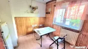 Vind apartament 3 camere Calea Manastur. 