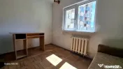 Vind apartament 3 camere Calea Manastur. 