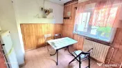Vind apartament 3 camere Calea Manastur. 