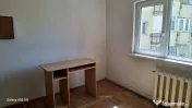 Vind apartament 3 camere Calea Manastur. 