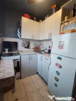 Apartament 2 camere, 32 mp, George Enescu