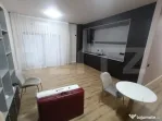 Apartament 2 camere, 60 mp, etaj 1, lift – zonă centrală