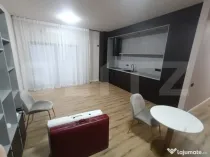 Apartament 2 camere, 60 mp, etaj 1, lift – zonă centrală