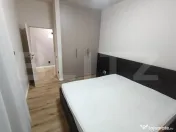 Apartament 2 camere, 60 mp, etaj 1, lift – zonă centrală 