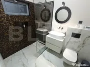 Apartament 2 camere, 60 mp, etaj 1, lift – zonă centrală 