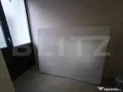 Apartament 2 camere, 60 mp, etaj 1, lift – zonă centrală 