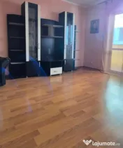 Apartament 2 camere , etaj intermediar, Radauti 