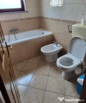 Apartament 2 camere , etaj intermediar, Radauti 