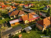 Proprietate pe 1.800 mp teren, avantaje alese, in vecinatate 