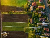 Proprietate pe 1.800 mp teren, avantaje alese, in vecinatate 
