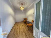 Proprietate pe 1.800 mp teren, avantaje alese, in vecinatate 