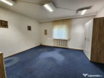 Spatiu de inchiriat , zona centrala , 80 mp , baza Copou