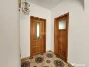 Spatiu de inchiriat , zona centrala , 80 mp , baza Copou 