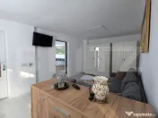 Casa cocheta 63 mp, teren 1000 mp 