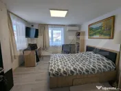 Casa cocheta 63 mp, teren 1000 mp 