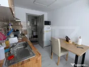 Casa cocheta 63 mp, teren 1000 mp 