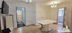 Apartament 4 Camere , Crangasi - Ceahlau