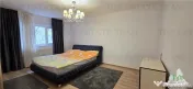 Apartament 4 Camere , Crangasi - Ceahlau 