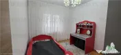 Apartament 4 Camere , Crangasi - Ceahlau 