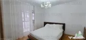 Apartament 4 Camere , Crangasi - Ceahlau 