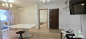 Apartament 4 Camere , Crangasi - Ceahlau 