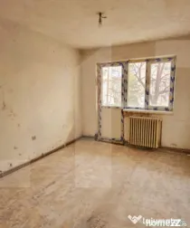 Apartament cu 3 camere, 72 mp, etaj 1, ideal pentru renovare