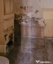 Apartament cu 3 camere, 72 mp, etaj 1, ideal pentru renovare 