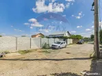 Teren casa 500mp, Ferentari Zetarilor, toate utilitatile,...